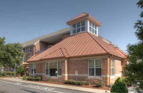 Image of Scandinavian Assisted Living (1)