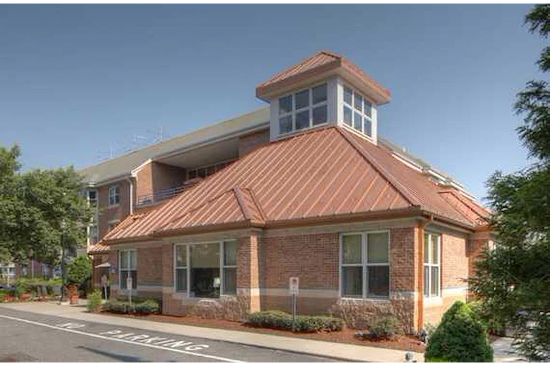Image of Scandinavian Assisted Living (1)
