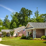 Image of The Village At Woods Edge (3)