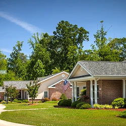 Image of The Village At Woods Edge (3)