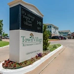Image of Town Village Oklahoma City (1)