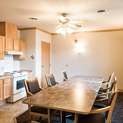 Image of Becher Terrace Senior Apartments (3)