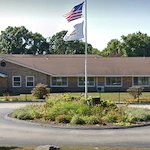 Image of Royal Of Westerly Nursing Center (1)