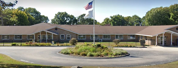 Image of Royal Of Westerly Nursing Center (1)