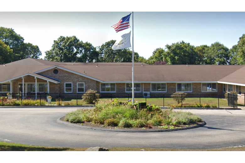 Image of Royal Of Westerly Nursing Center (1)