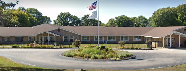 Image of Royal Of Westerly Nursing Center (1)