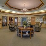 Image of River Bend (7)