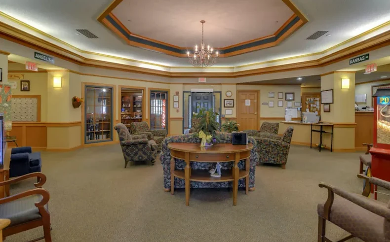 Image of River Bend (7)