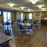 Image of Maple Brook at Golden Pond I & II (3)