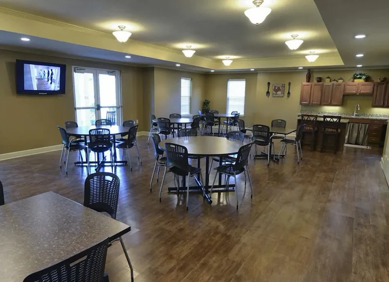 Image of Maple Brook at Golden Pond I & II (3)