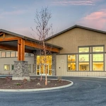 Image of Juniper Springs Senior Living (1)