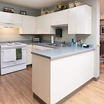 Image of Bell Tower Place Senior Apartments (5)