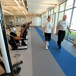 Image of The Suites At Western Home Communities (4)