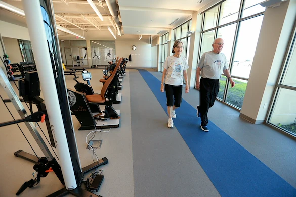 Image of The Suites At Western Home Communities (4)