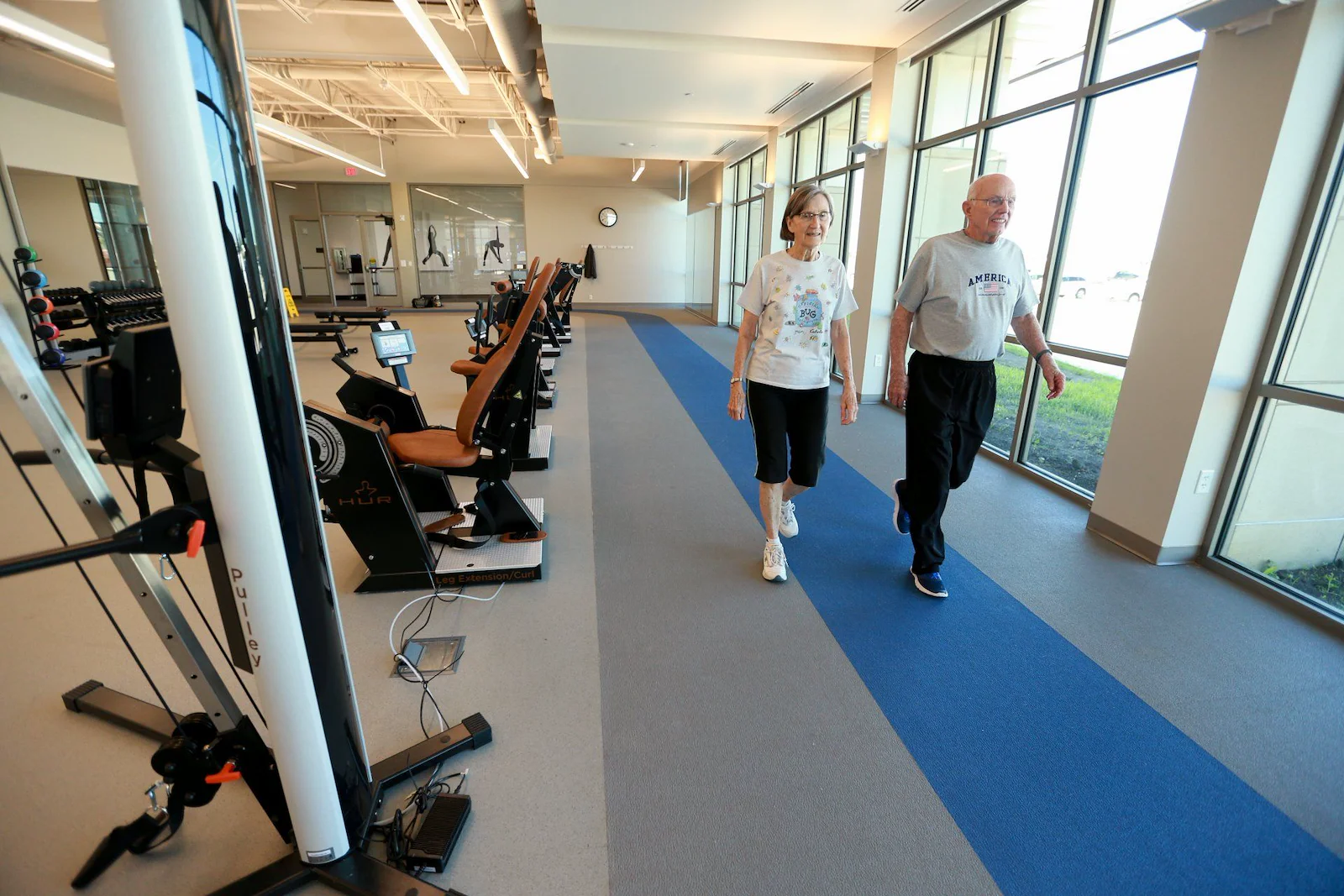 Image of The Suites At Western Home Communities (4)