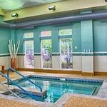 Image of The Suites at Holly Creek Care Center (2)