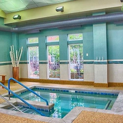 Image of The Suites at Holly Creek Care Center (2)