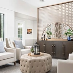 Image of Martin Crest Assisted Living and Memory Care (7)