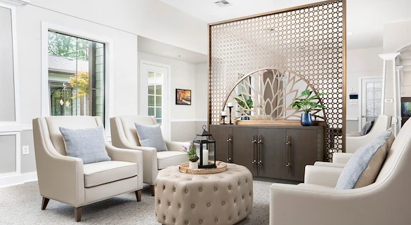 Image of Martin Crest Assisted Living and Memory Care (7)