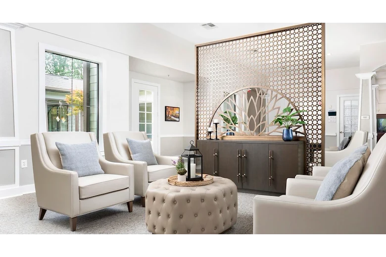 Image of Martin Crest Assisted Living and Memory Care (7)