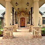 Image of Baybrooke Village Care and Rehab (2)