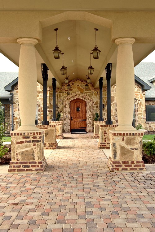 Image of Baybrooke Village Care and Rehab (2)