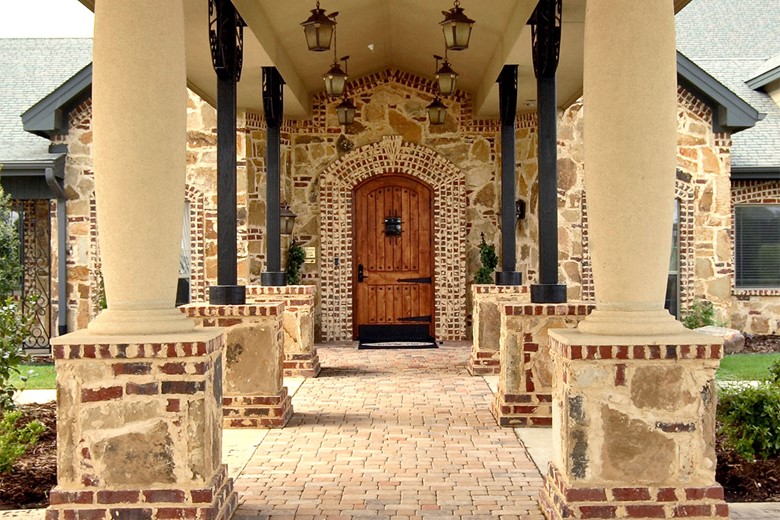 Image of Baybrooke Village Care and Rehab (2)