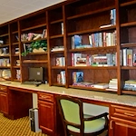 Image of Silvercreek Senior Living (9)