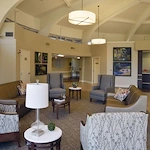 Image of Mitchell-Hollingsworth Nursing & Rehabilitation (2)