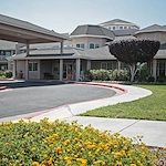 Image of Solstice Senior Living at Rio Norte (1)