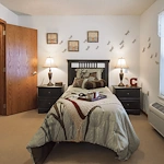 Image of Brookdale North Loveland (7)