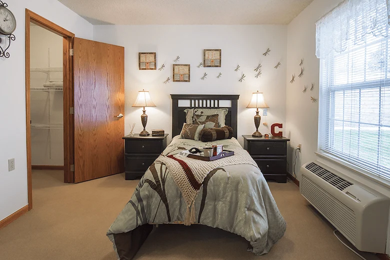 Image of Brookdale North Loveland (7)