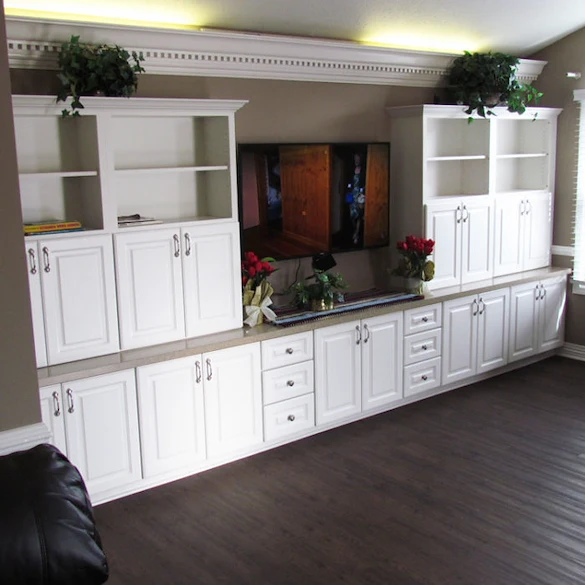 Image of Divine Life of Lansing: Memory Care (2)