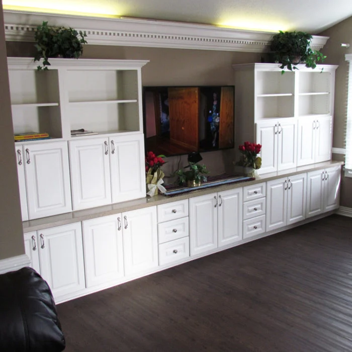 Image of Divine Life of Lansing: Memory Care (2)