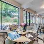 Image of Northridge Valley Senior Living (6)