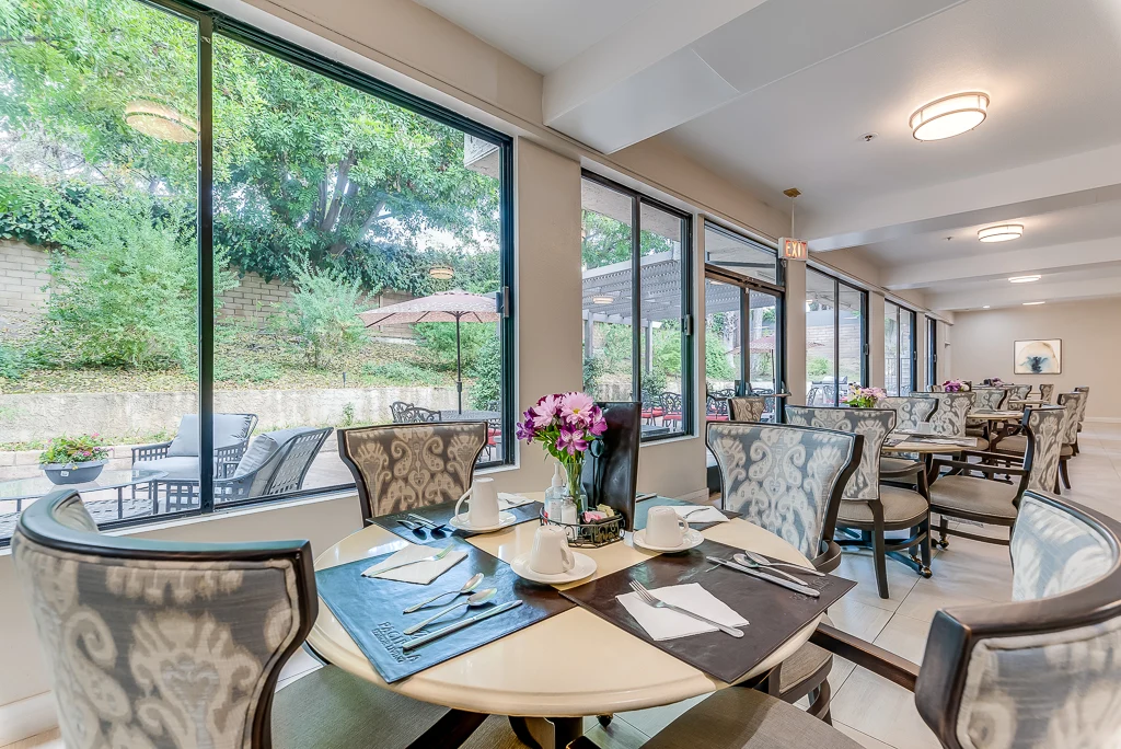 Image of Northridge Valley Senior Living (6)