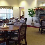 Image of Trinity Station Retirement Community (2)