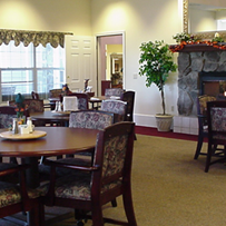 Image of Trinity Station Retirement Community (2)