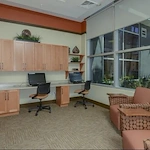 Image of Vista Grande Apartments (4)