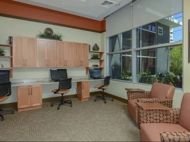 Image of Vista Grande Apartments (4)