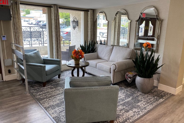 Image of Sparr Heights Estates Senior Living (1)