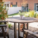 Image of Allied Services Center City Apartments (1)