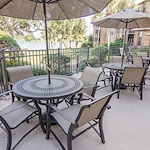 Image of Brookdale Lake Tavares (7)