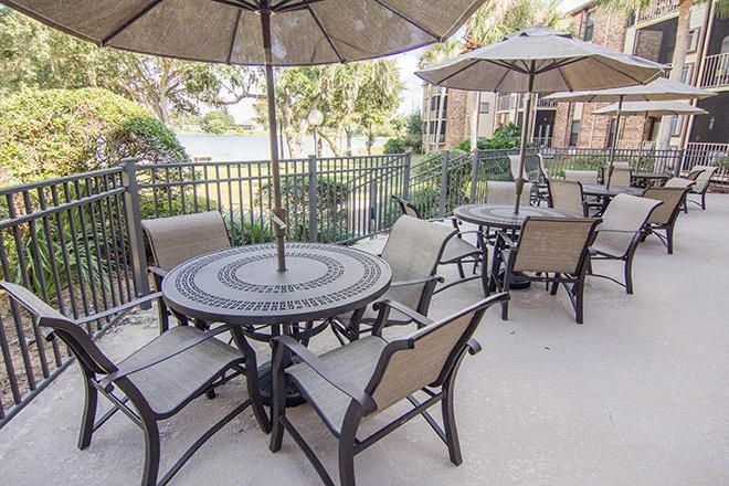 Image of Brookdale Lake Tavares (7)