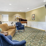 Image of Brookdale Spruce Wood (4)