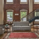 Image of American House Keene (9)