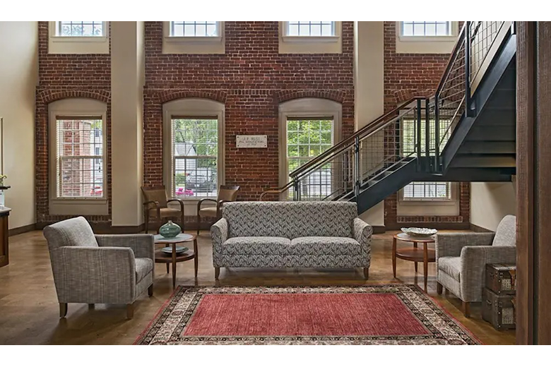 Image of American House Keene (9)