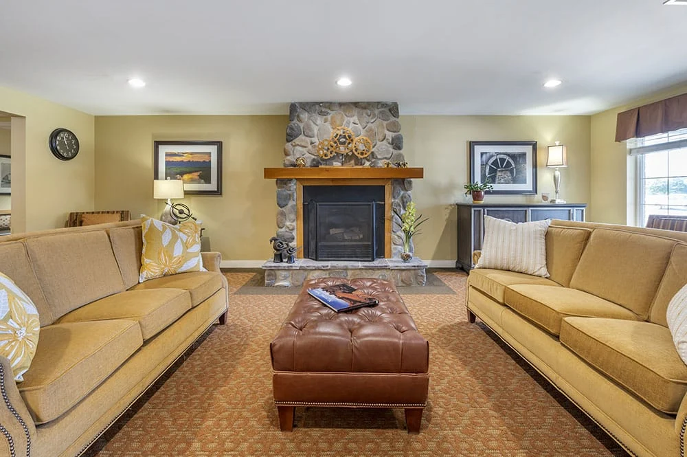 Image of Brookdale Urbana (2)