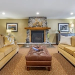 Image of Brookdale Urbana (2)