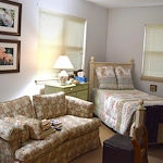 Image of Ridgewood At Shenango Valley (2)